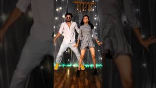 Pardesiya Yeh Sach Hai Piya Choreography by Sanjay  Shorts dance shorts new [upl. by Odrawde721]