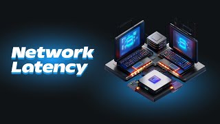 Conquer Network Latency Boost Your Mining Efficiency [upl. by Lauree]