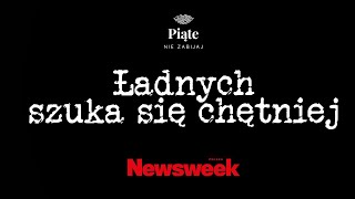 Ładnych szuka się chętniej Smutna rzeczywistość rodzin osób zaginionych w Polsce  ROZPYTANIE [upl. by Jenks]