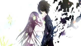 Track 04 氷菓Hyouka OST 8 [upl. by Jabe]