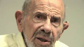 Jacque Fresco  Are we educated yet [upl. by Hteboj]