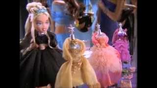 Bratz Formal Funk Commercial HD 2003 [upl. by Renrag]