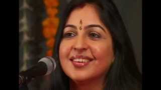 Shayari  desh aur pariveshGitanjali Rai [upl. by Burnley16]