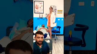 trandingyoutubeviralshotexploreBasit yaqoob 999 funny prank [upl. by Christianson]