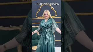 0507796300 vatcap nömrəsinə yazıb əldə edə bilərsiz tiktok qadingeyimleri geyim fashion [upl. by Annaid634]