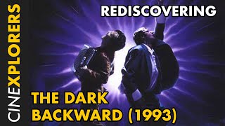 Rediscovering The Dark Backward 1991 [upl. by Aseek]