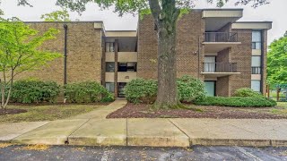 9806 GEORGIA AVENUE SILVER SPRING MD Presented by The Redux Group [upl. by Ahsenev]