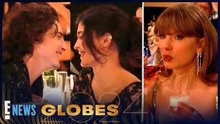 2024 Golden Globes RECAP Viral Memes amp MustSee Moments  2024 Golden Globes [upl. by Adaliah]