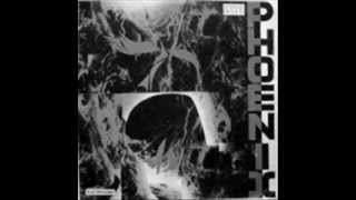 PHOENIX  CEI CE NE  AU DAT NUME  ALBUM  1972 [upl. by Nitsur]