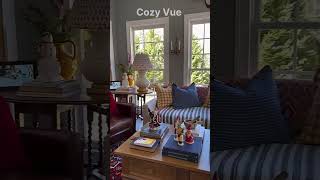 Cozy And Stylish Interior Design Ideas cozylivingspace homestyling realestate cozyhome [upl. by Annael]