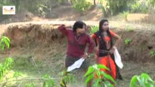 Gujarati DJ Remix Songs  Vat Tari N Mari Jod  NonStop  Gujarati VIdeo Songs 2015 [upl. by Toomin]