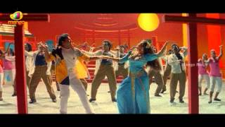 Hello Bava Movie Songs  Maatuga Song  Prabhu Meena Ilayaraja [upl. by Rivard775]