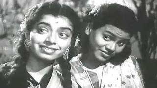 B A M A B Ed  Asha Bhosle Adhikar Song [upl. by Angelo705]