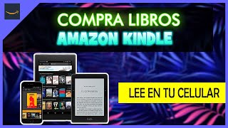 ¿Puedes Hacer y Vender Libros en Amazon KDP usando la IA  Chat GPT MidJourney y más [upl. by Sanyu]