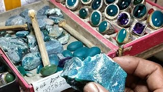 Lipe71 bacan gemstone [upl. by Triley71]