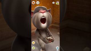 My Talking Tom [upl. by Eenaj]