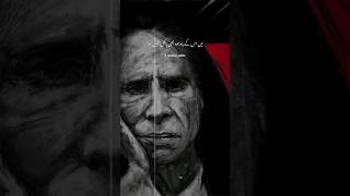 Best Collection Of Jaun Elia Poetry ❣️ lSHEOISHAYARI  Jaun Elia  Urdu Poetry  Hindi Poetry [upl. by Kassab197]