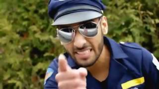 zaid ali funny videos  zaid ali funny videos compilation  zaid ali funny videos 2017 [upl. by Kenwee]