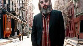 Steve Earle  Feel Alright [upl. by Oster]