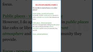 IELTS liz simon ielts ieltsspeaking ieltslistening ieltstips ieltsexam [upl. by Leanatan]