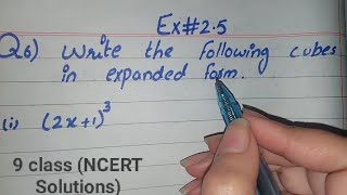 3rd Grade EXPANDED FORM and Expanded Notation [upl. by Lamraj96]