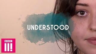 Depression Understood What It Is Like To Have Depression [upl. by Ivek36]