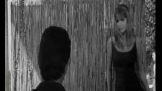 La Noia 1963 di Damiano Damiani con Catherine Spaak [upl. by Weingarten]