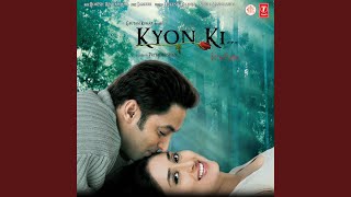 KYON KI ITNA PYAR VERSION II [upl. by Woolson]