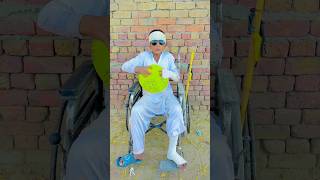 Allah Tala Ki madad shorts islamic viralvideo trending [upl. by Vander625]