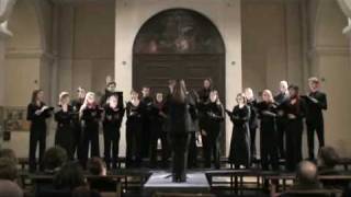 Herbert Howells  Sing Lullaby [upl. by Husain]