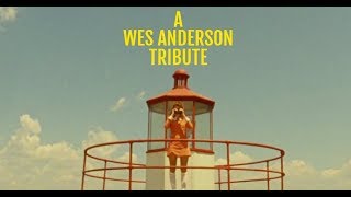 Moonrise Kingdom  quotFlew The Coopquot Clip [upl. by Cinda]