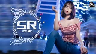 เบสแน่นเพลงแดนช์มันส์ๆฟังสบายชิลๆ 2023 เบสแน่นๆ MiniNonstop V22 MEGA DANCE 130 BPM DJSRREMIX [upl. by Horatia]