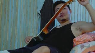 Thingtlang Tlangval Song  Hmangaihna rinawm [upl. by Aelgna]