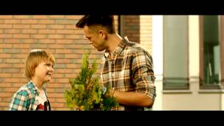 Akcent  Chimie Intre Noi  official video HD [upl. by Nivlek]