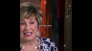 Cathy steals the show dancemoms abbyleemiller aldc [upl. by Neehar]