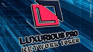 lpn token ka price rate 2872021 [upl. by Sliwa]