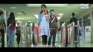 Mummy amp Me Song Aarume Kanathe  HD [upl. by Panthia808]