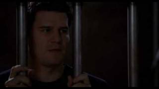 ANGEL  Theatrical Trailer  The Awakening [upl. by Thoma911]