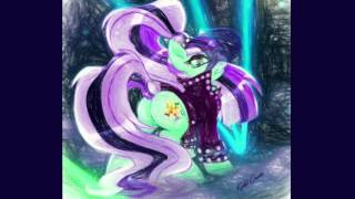 Countess Coloratura  Spectacle Full Version Edit Audio [upl. by Onitrof]