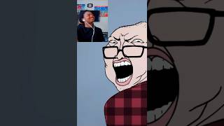 Anthony Fantano’s DISGUSTING [upl. by Roddie994]