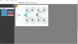 Intelligent Video Room Designer Software How and When to add an Adjudicator [upl. by Greenlee]