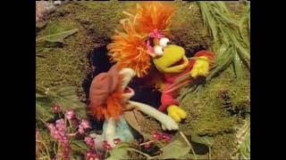 Fraggle Rock  Fan Edit [upl. by Gonta]