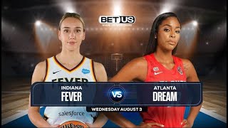 Caitlin Clark ties WNBA rookie 3point record with Rhyne Howard defending wnba caitlinclark [upl. by Jolee]