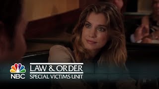 Law amp Order SVU  50 Shades of Cain Digital Exclusive [upl. by Harp]