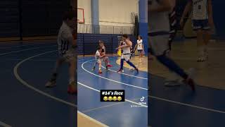 Billy Buckets basketballslife basketball hoops basketabll basketballhoops hooper funny [upl. by Stephine]