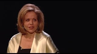 Renée Fleming in Conversation The Royal Opera [upl. by Shepley400]