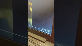 How to exit full screen [upl. by Landan787]