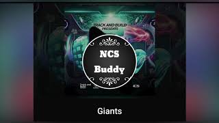 V O E  Giants NCS Release [upl. by Murdocca]