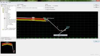 Adding a Fixed Ditch Component [upl. by Hook]