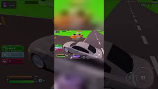 COURSE CONTRE NATHANAEL GLOB POUR ETRE LE MEILLEUR CRIMINEL🔪 12 fortnite humour agentjones [upl. by Harpp115]